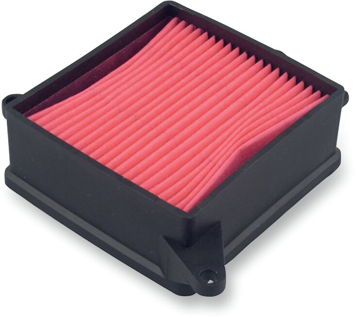 Hiflofiltro Air FLT Kymco 125XL 150XL