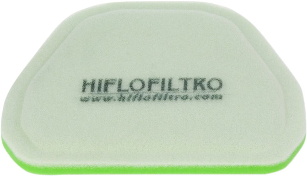 Hiflofiltro Air Filtre YZ450F 2010