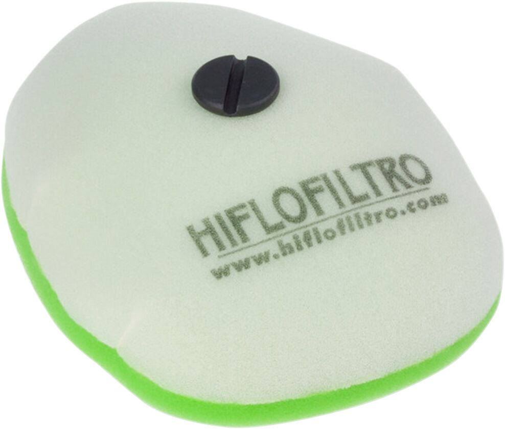 Hiflofiltro Air Filtre Husaberg FE450