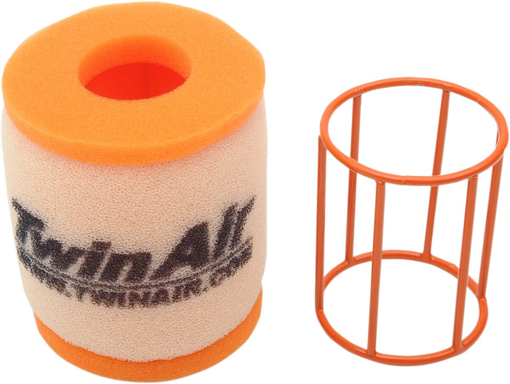 Twin Air Filtre Air TWIN Air STD