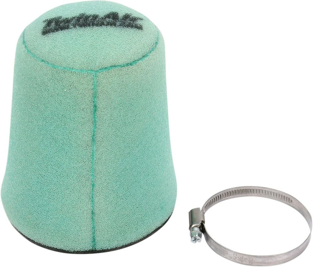 Twin Air Filtre Air Pre Oiled
