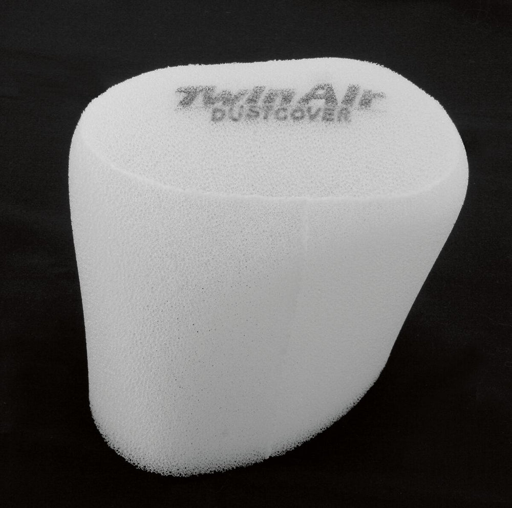 Twin Air Air Filtre Dust Protection