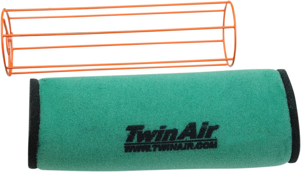 Twin Air Filtre Air TWIN Air STD