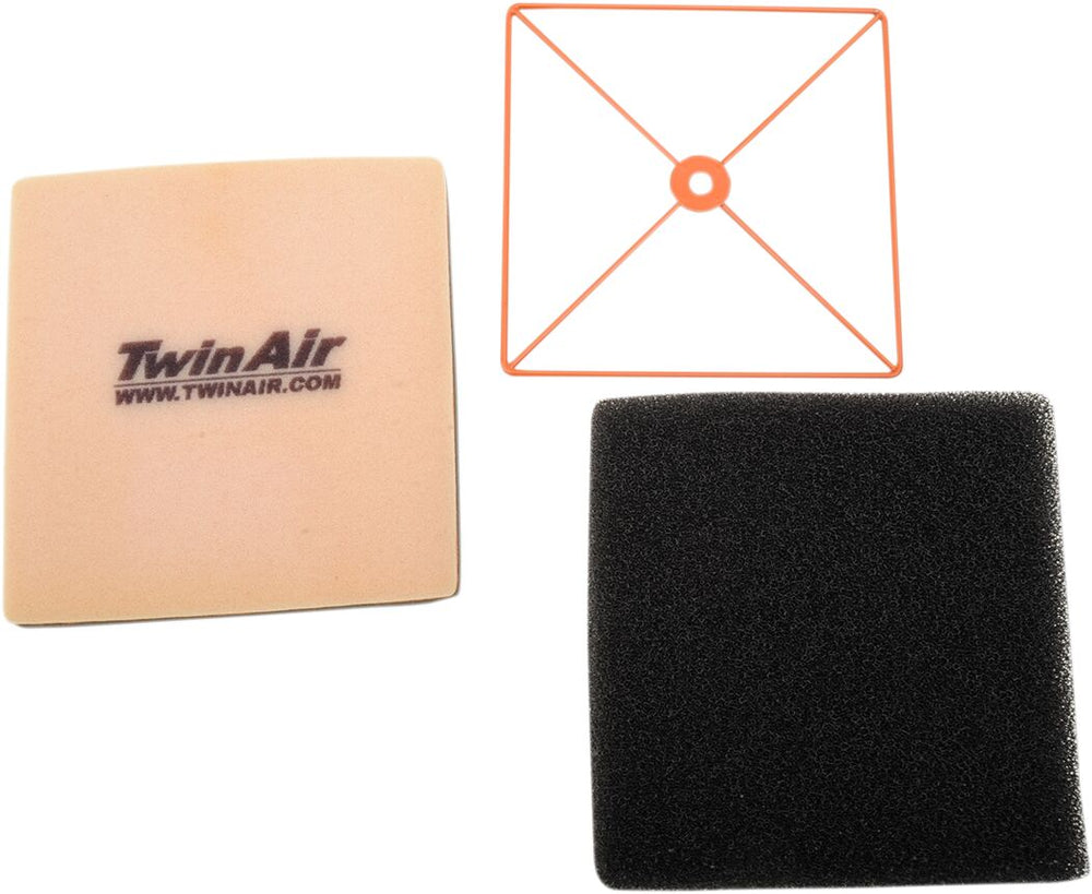 Twin Air Filtre Air TWIN Air STD