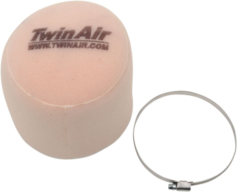 Twin Air Puissance Flow Rep Filtre