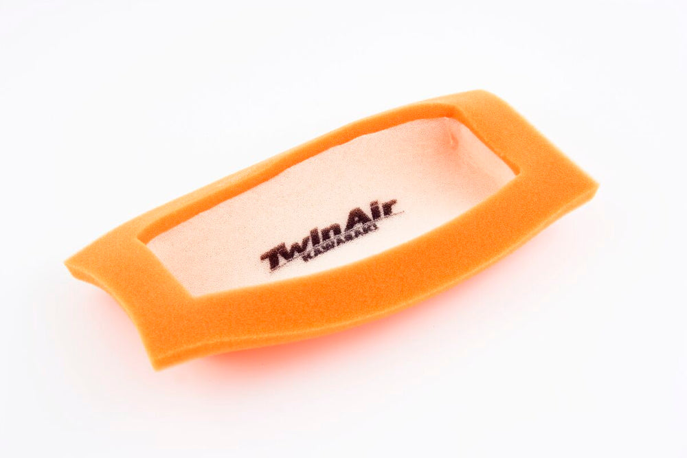 Twin Air Air FLTR Kaw KDX 125/SR