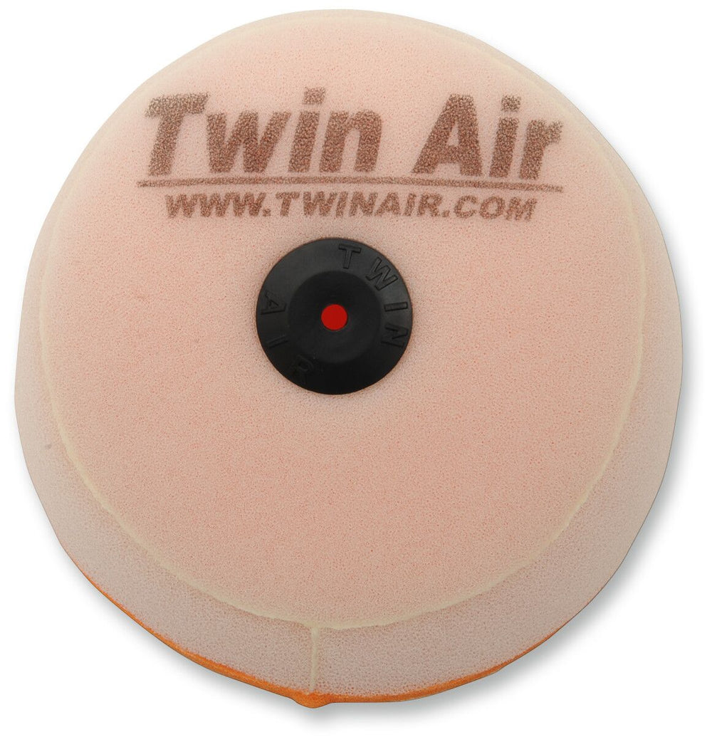 Twin Air Air FLTR Yam 125/250/490