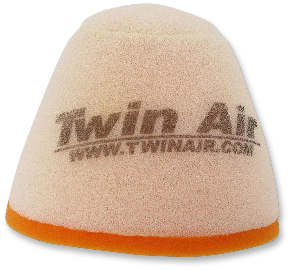 Twin Air Air FLTR Yam DTR125 DT200