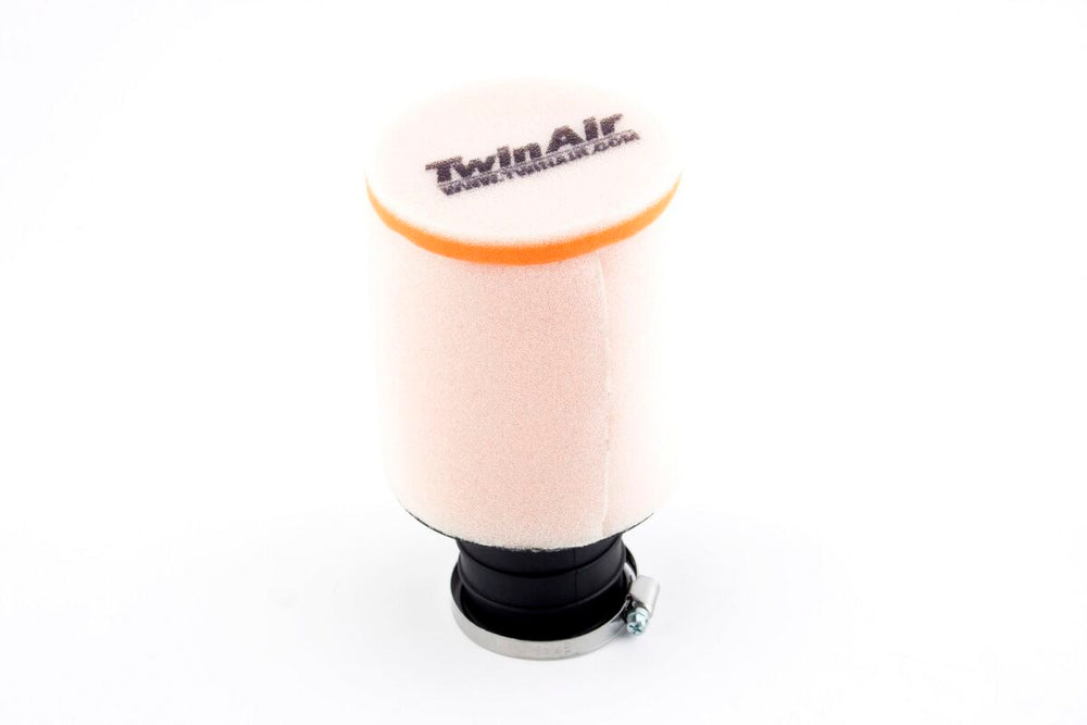Twin Air Air FLTR Yam XT500 57MM