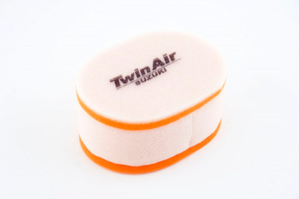 Twin Air Air FLTR Suz DR650RS 95