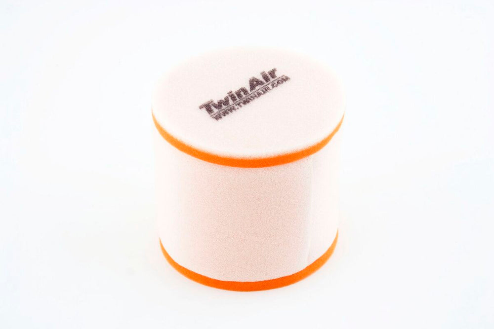 Twin Air Air FLTR Mac/frt/purs 79