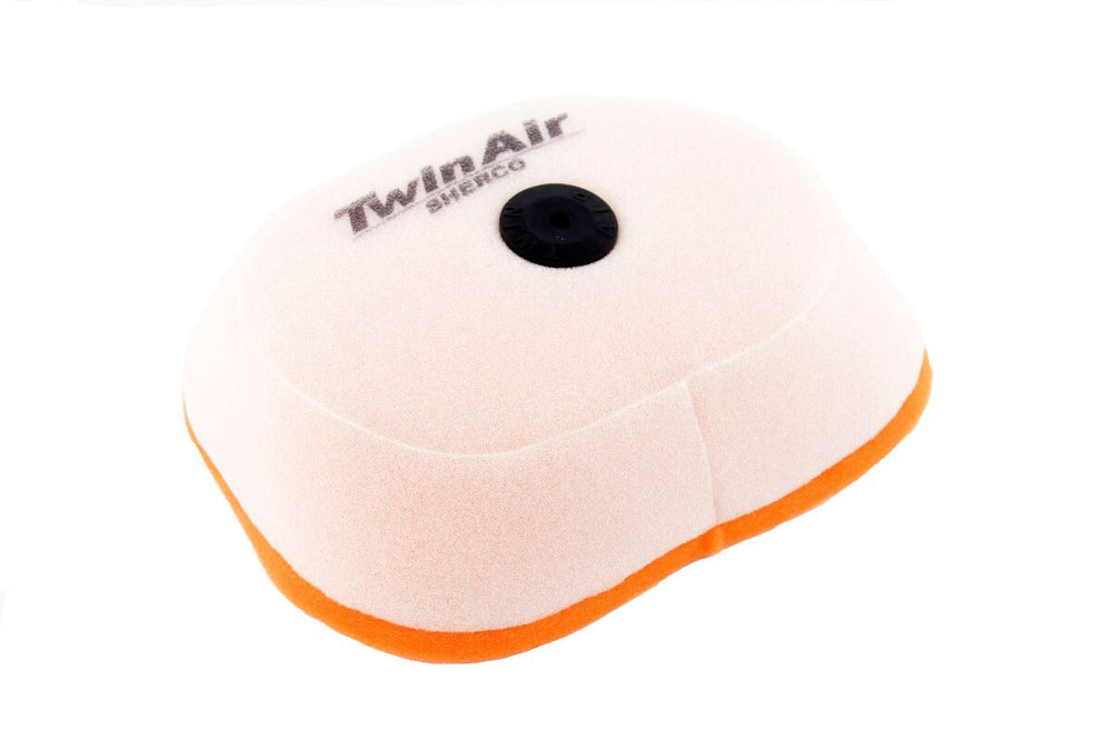 Twin Air Air SHGR Enduro 450 04