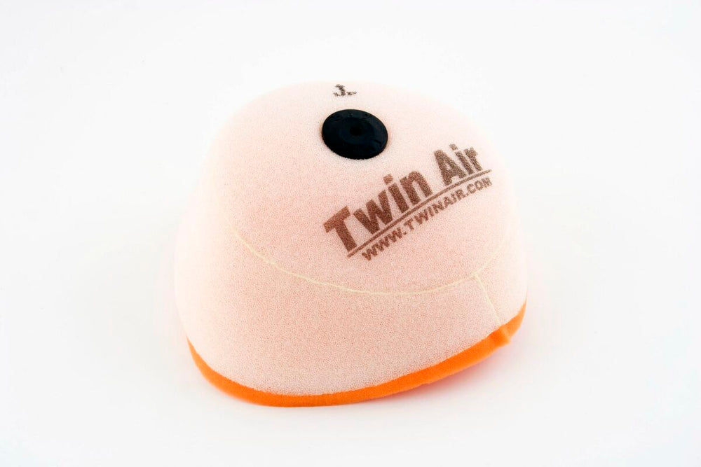 Twin Air Air FLTR Beta Enduro 2005