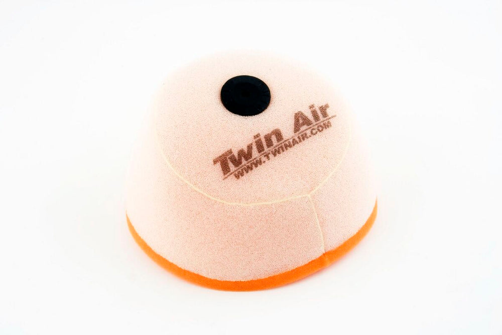 Twin Air Air FLTR Tm/endr 4-STR