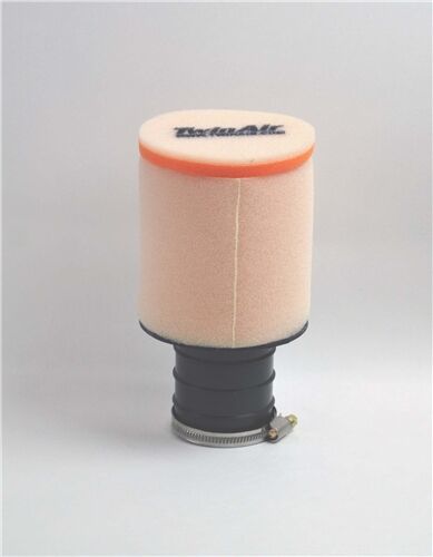 Twin Air Air FLTR 50MM /W100/L100