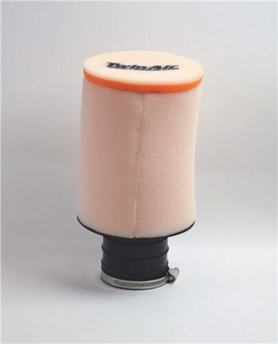 Twin Air Air FLTR 63MM/W126/ L150