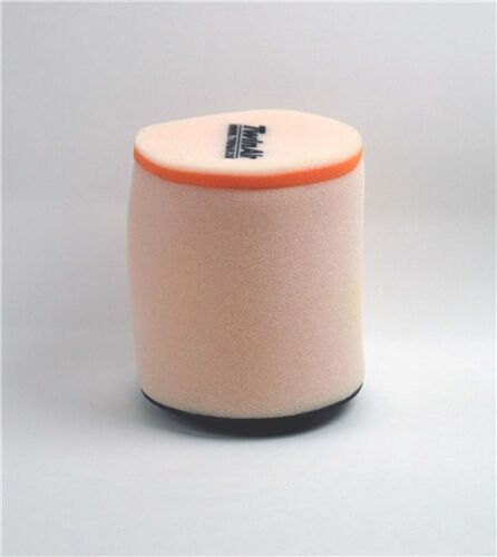 Twin Air Air FLTR 73MM/W146/ L150
