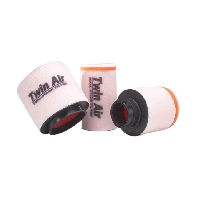 Twin Air Air FLTR 50MM /W80/L110