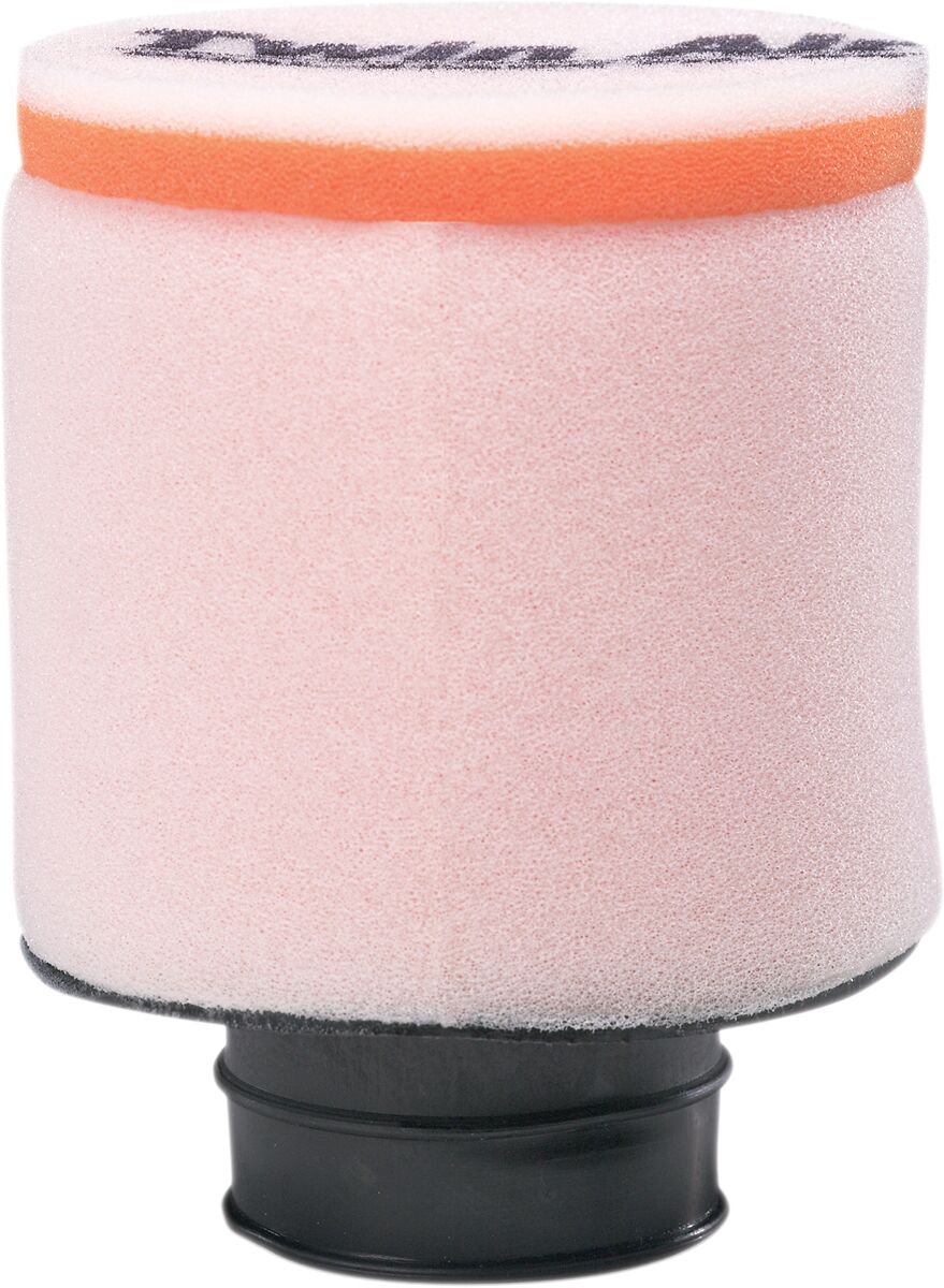 Twin Air Air FLTR 40MM/W80/ L105