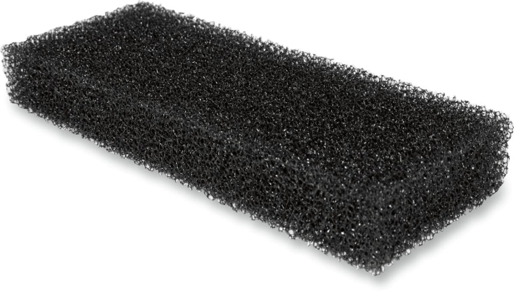 Twin Air Skid PLT Foam 300X120X40