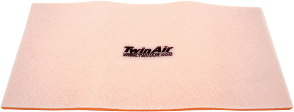 Twin Air Dual STG Foam 600X300X15