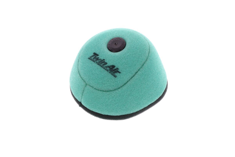 Twin Air Af Hon CRF250 2010 3PIN