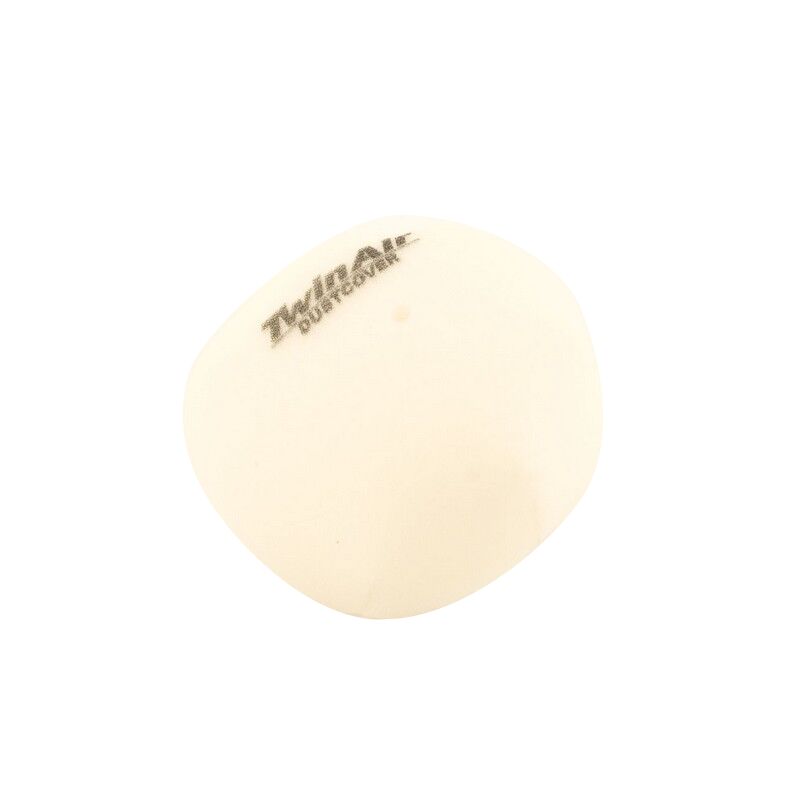 Twin Air Dust CVR Husq 4-STRK02