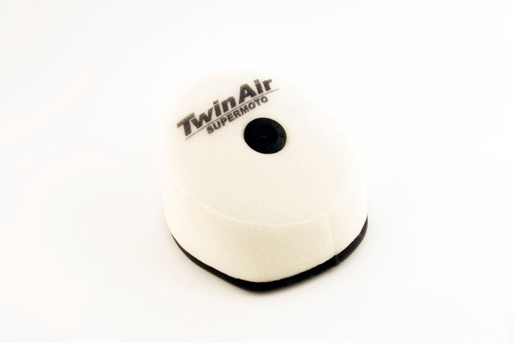 Twin Air Air FLTR SM Husq 4-STRK02