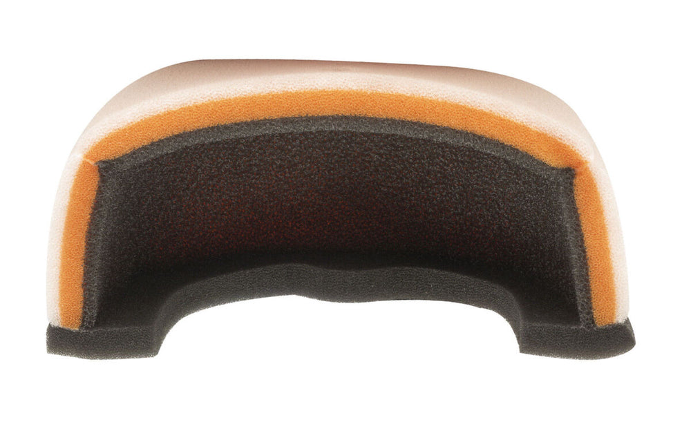Twin Air Air FLTR Evo 4-STRK 01