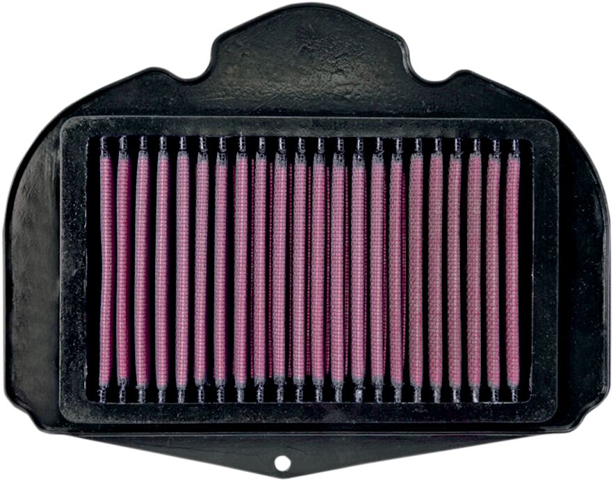 K&N Air Filtre Yam XT1200Z