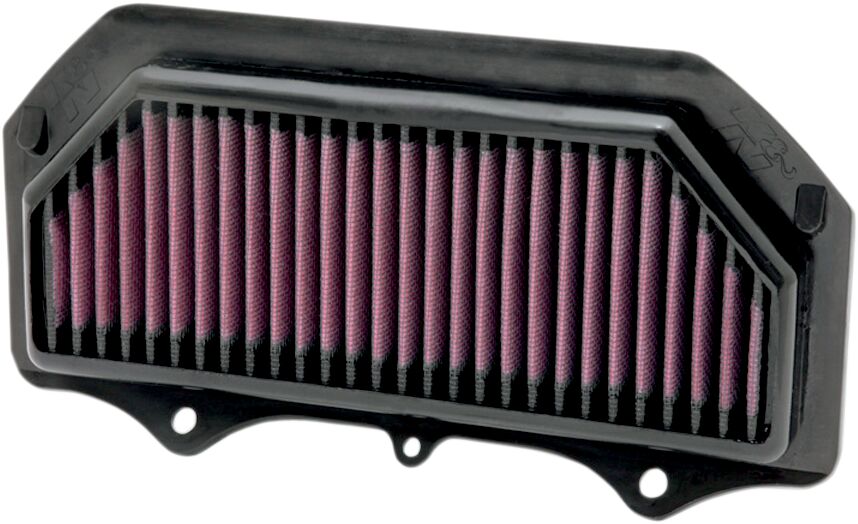 K&N Air Filtre GSXR6/750