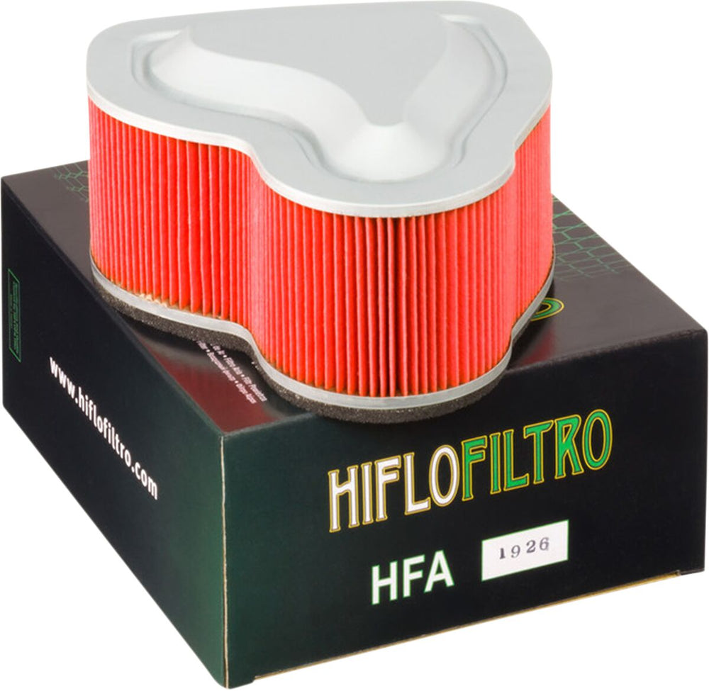 Hiflofiltro FLTR Air Hon VTX1800