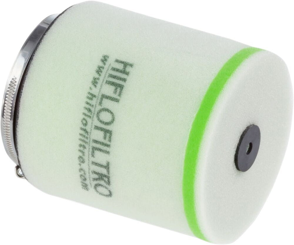 Hiflofiltro Filtre Air Hon TRX400