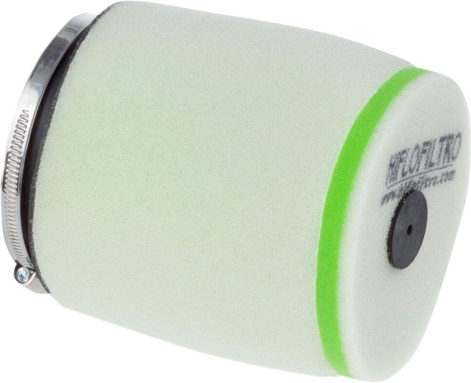 Hiflofiltro Filtre Air TRX450R 04-05