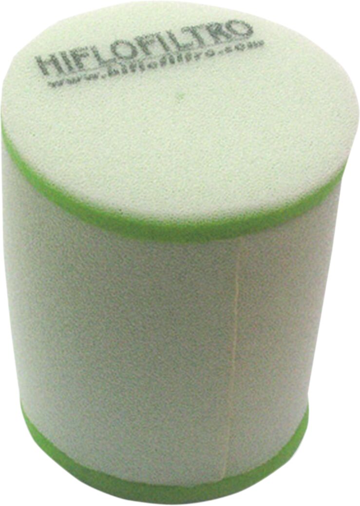 Hiflofiltro Filtre Air KFX400 03-06