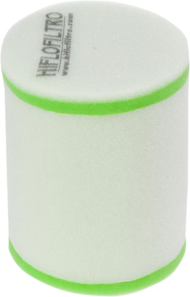 Hiflofiltro Filtre Air Suz LTZ400