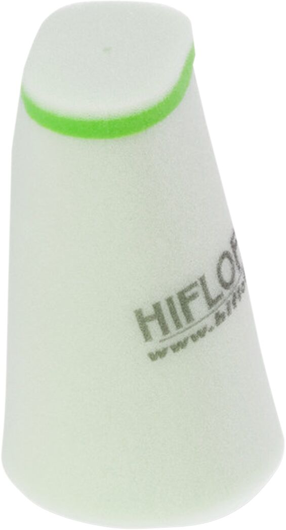Hiflofiltro FLTR Air Yam YFZ350 87-06