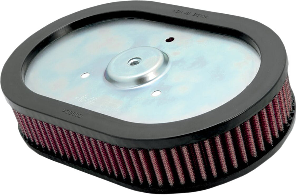 K&N Air Filtre SE 29670-09