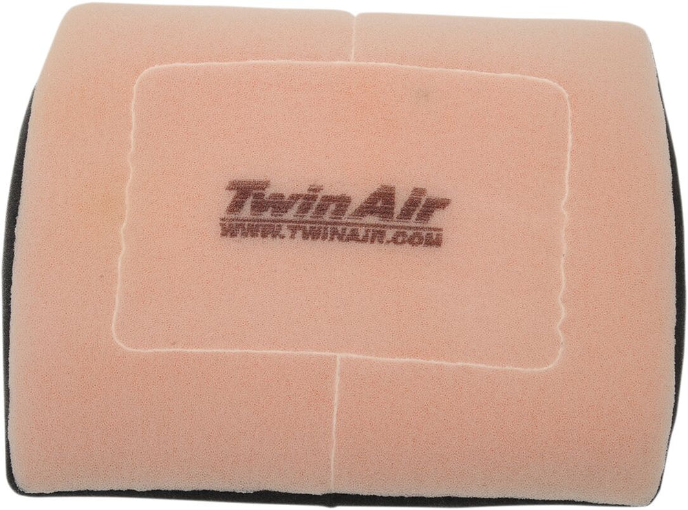 Twin Air Filtre Air TWIN Air STD
