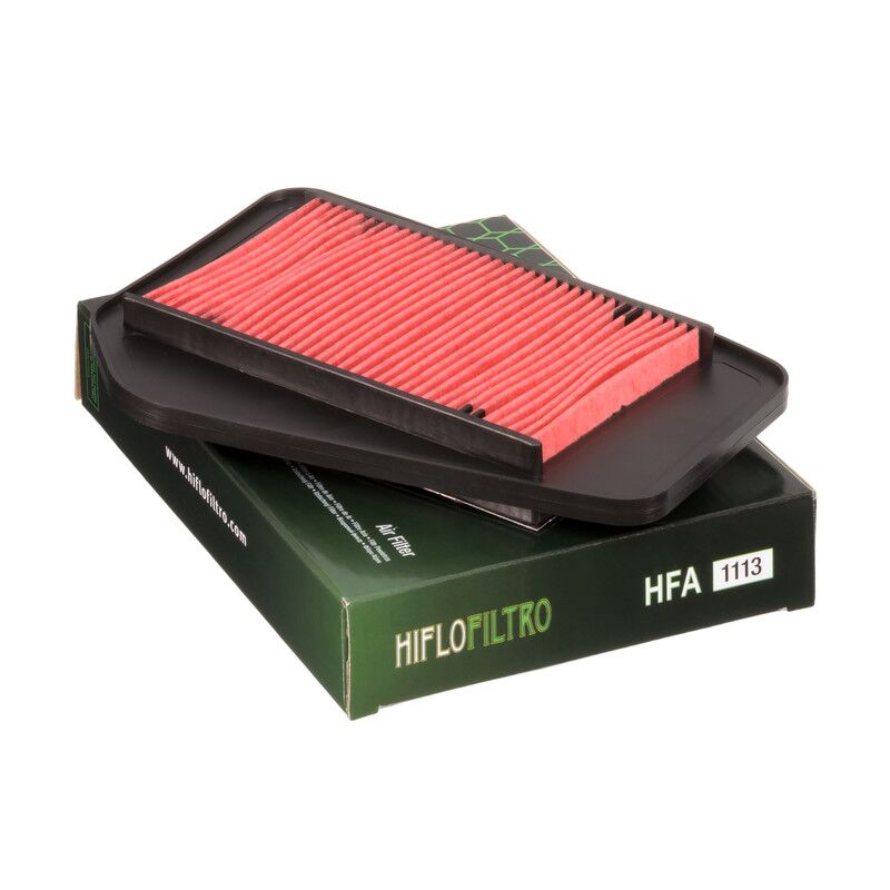 Hiflofiltro Filtre Air Hiflo