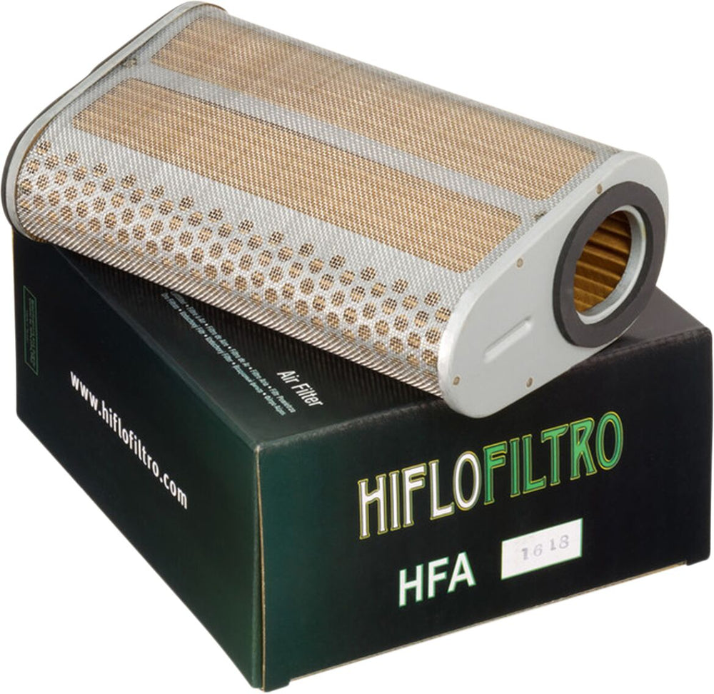 Hiflofiltro Air Filtre CB/CBF/CBR600