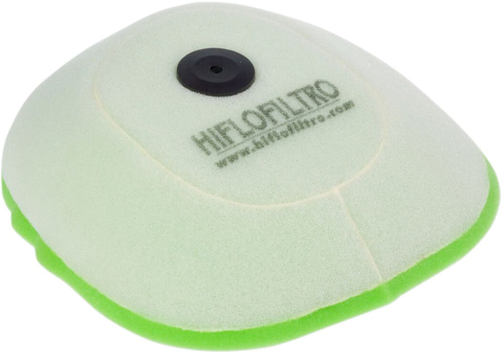 Hiflofiltro Air Filtre Ktm/husaberg