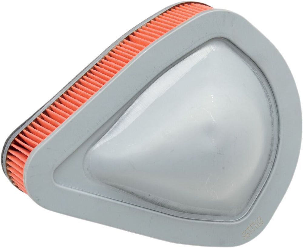 Hiflofiltro FLTR Air Hon VT1300 10