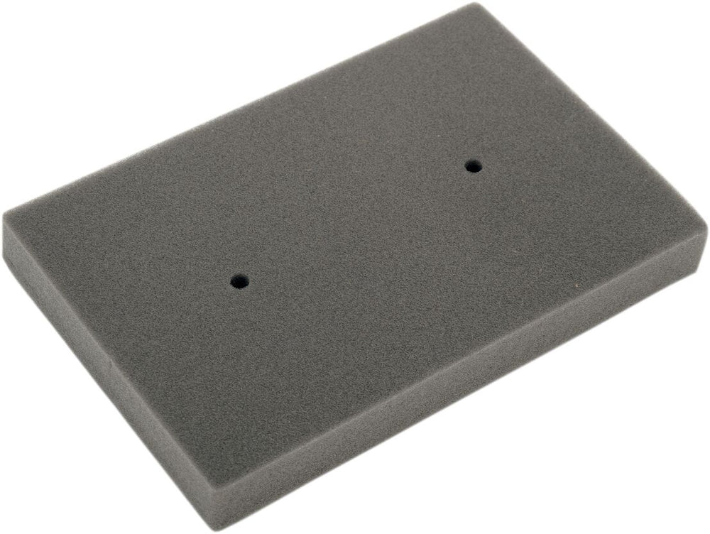 Hiflofiltro FLTR Air EX250 NINJA 08