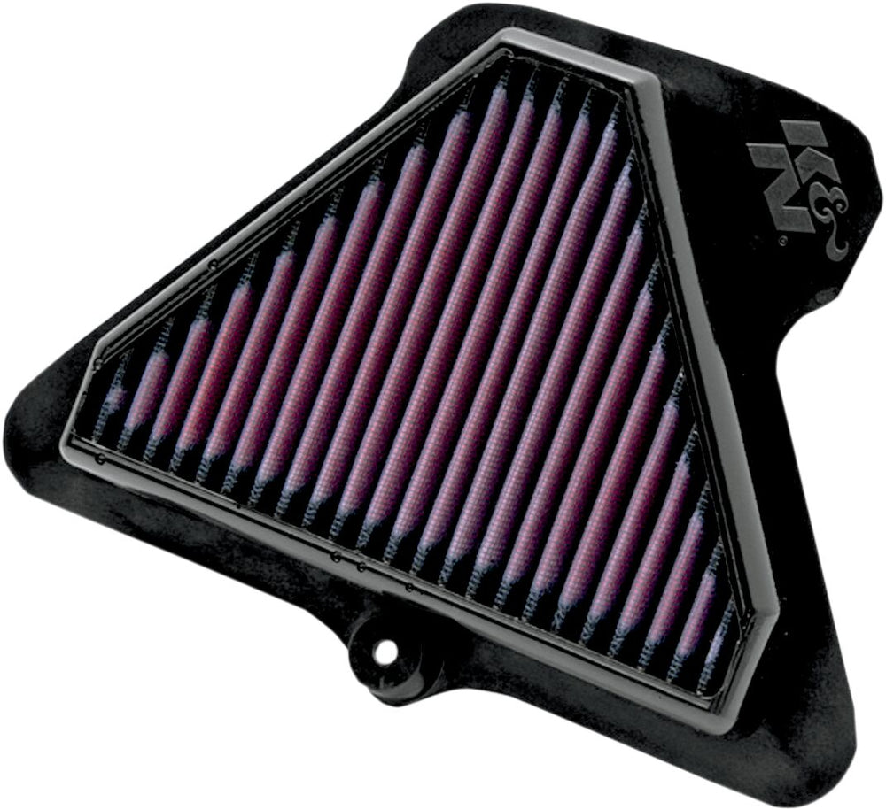 K&N Air Filtre ZX10R NINJA