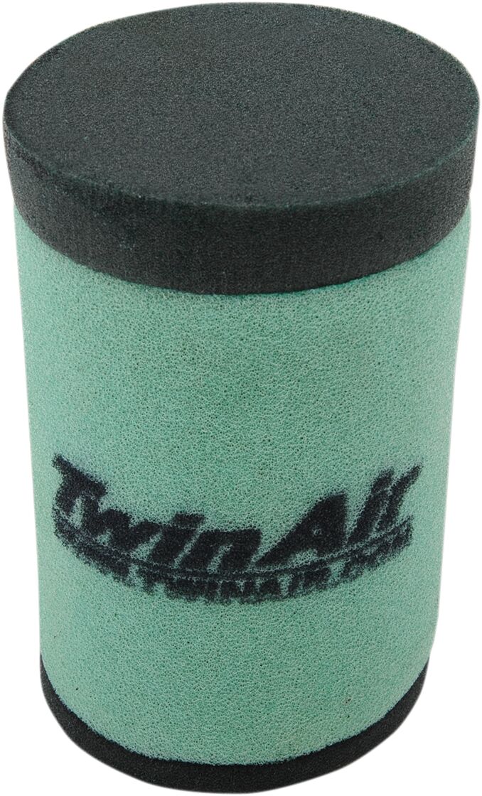 Twin Air Air Filtre Pre Huile Replac