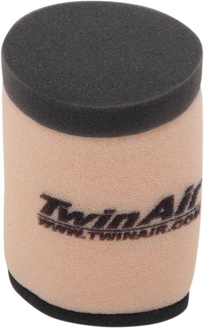 Filtre à air Twin Air Replace B/F — réf 10112778