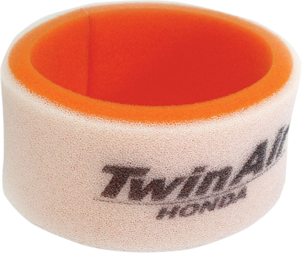 Twin Air Air Filtre AFRICA TWIN