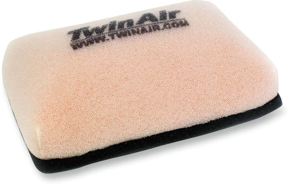 Twin AIR Filtre à air standard