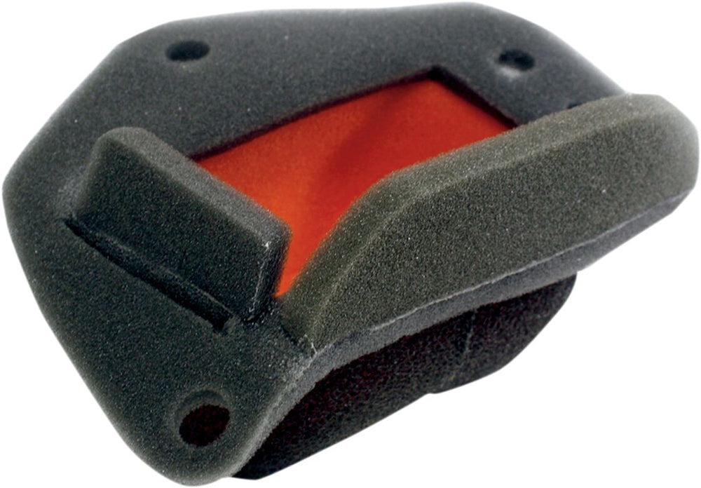 Twin Air Air Filtre Pwrflw KT BMW